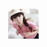 cara daftar slot pakai dana Saotome also posted on her Instagram, 